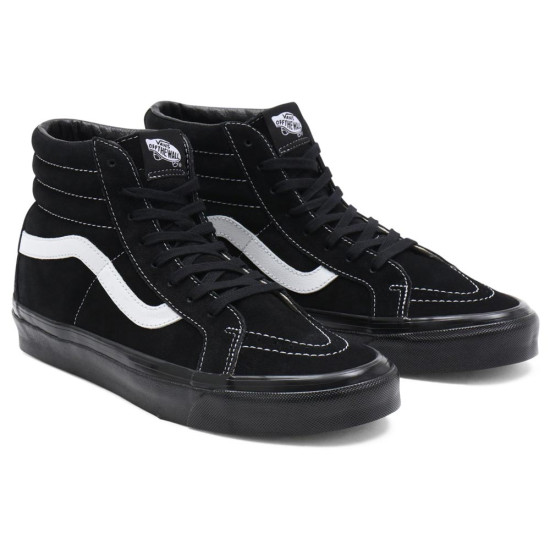 Vans UA SK8-Hi 38 DX (ANAHMFCTRY)